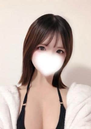 なぎ