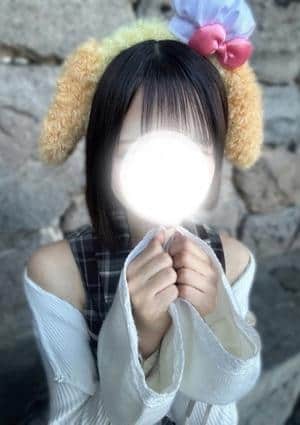 GOLD CROWN 藤沢ルーム セラピスト なぎ