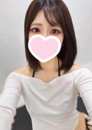 みらい