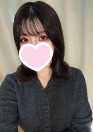 みらい