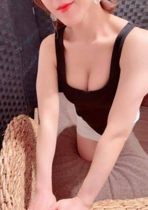 藤崎あやの