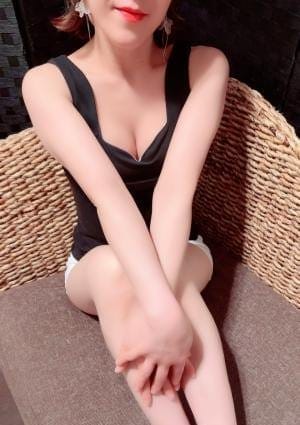 熟女出張マッサージ 熟心 セラピスト 藤崎あやの