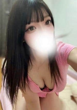 スズ