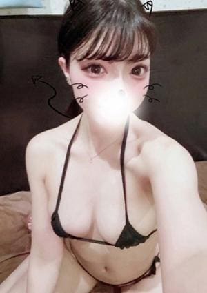 京SPA～京都メンズエステ セラピスト スズ