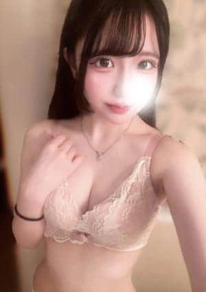 ぴの