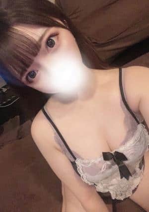 ノーダウト セラピスト ゆの