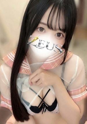 ZEUS（ゼウス） セラピスト 水江せな