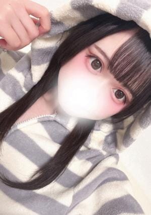 あのん