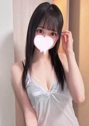エステの坂道 セラピスト あのん