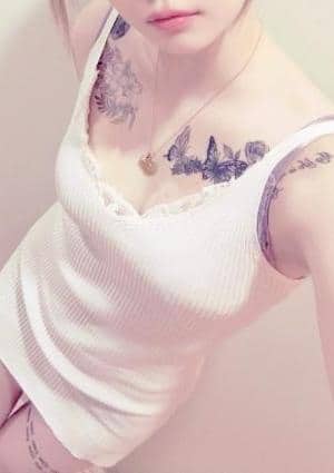きい