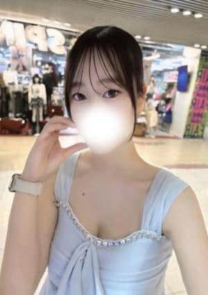 所沢オーディション セラピスト なる