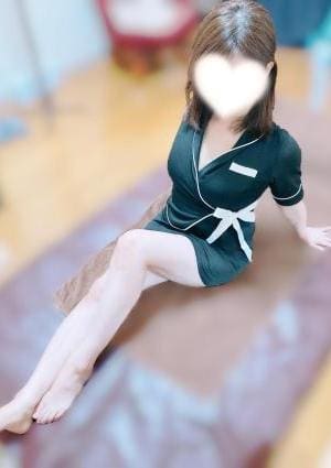 吉高なつき