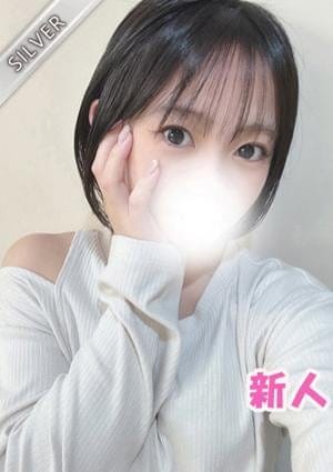 中野NAMEX SPA セラピスト もえ(SILVER)