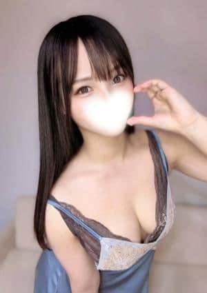 アロマエレガンス セラピスト あい