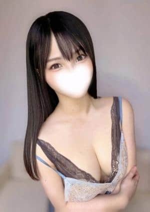 あい