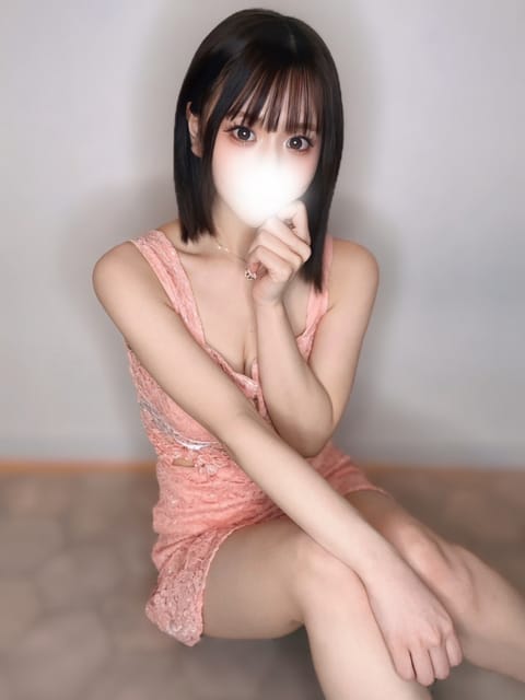 scrape_url:https://cdn2-caskan.com/caskan/img/cast/1769817065_2133367.jpg