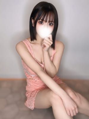 ELTERAS（エルテラス） セラピスト しずく 20歳