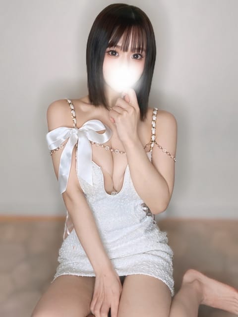 scrape_url:https://cdn2-caskan.com/caskan/img/cast/1769817076_9937469.jpg