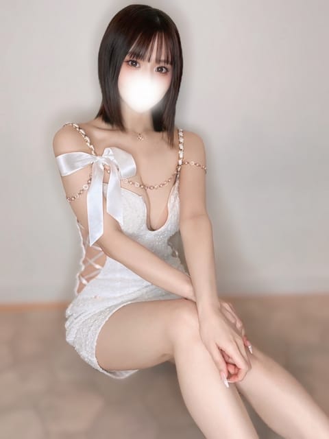 scrape_url:https://cdn2-caskan.com/caskan/img/cast/1769817096_8947406.jpg