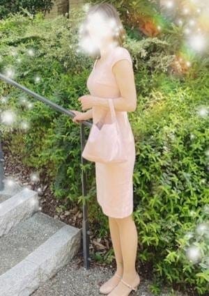 広瀬まい