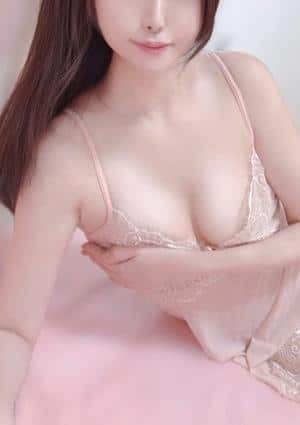 前田せいこ