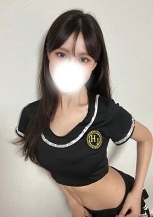 大人の隠れ家 セラピスト 百合川しゅう