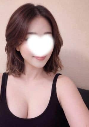 メンエスのお姉さん セラピスト りか