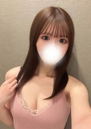 東京アロマエステ セラピスト 小坂くるみ