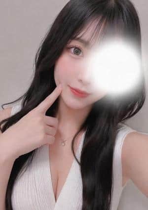 渋谷メンズエステ Olivia SPA 渋谷（オリビアスパ） セラピスト 新田(にった)