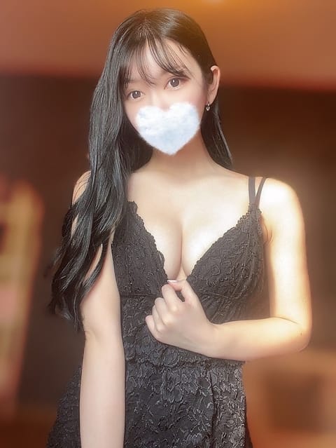 scrape_url:https://peach-next.com/optImg/1004152/item/10029611/11084713_640_0.jpg