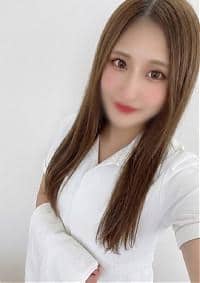 りん