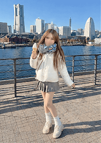 りん