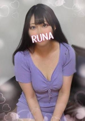 らららランド関内店・伊勢佐木長者町店 セラピスト 新人るな