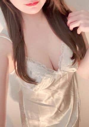 はるか