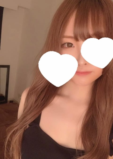 Aroma LaLuna〜アロマ ラルーナ〜 セラピスト 渚りり