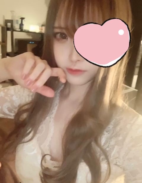 scrape_url:https://laluna2020.com/webadmin/wp-content/uploads/2020/11/CA870CA5-254D-446F-9DAE-5023C773C131.jpeg