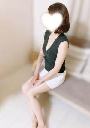黒木えりな