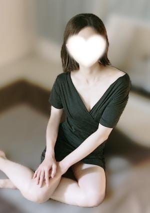 淑女の手 セラピスト 黒木えりな