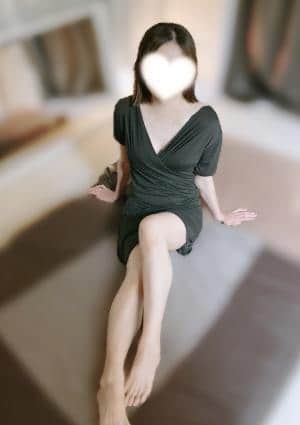 黒木えりな