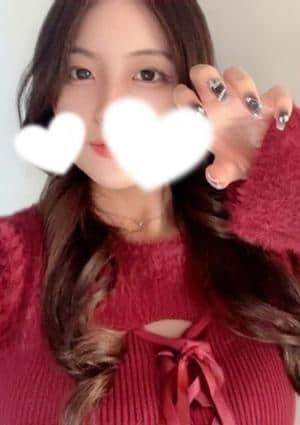 クイーンズコレクション セラピスト 桜美林はな