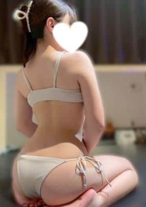 桜美林はな