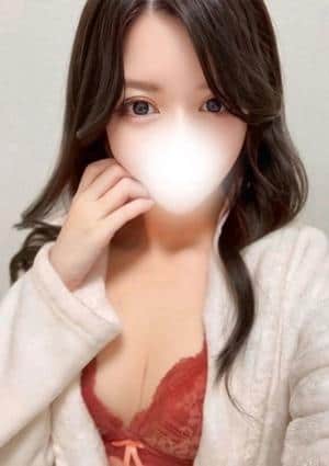 ぽてち セラピスト 椿　かんな