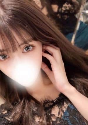 椿　かんな