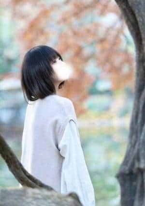 神楽こまち