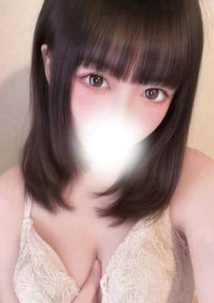 神楽こまち