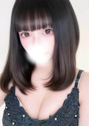 椿～oil～ セラピスト 神楽こまち