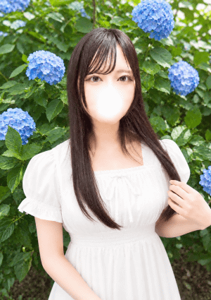 Re.～アールイードット～ セラピスト 白雪姫あいす