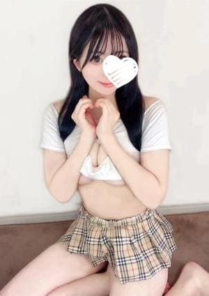 ぼくの秘密基地 セラピスト 長澤 ひなの