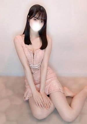 西野りか