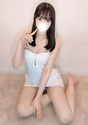 西野りか